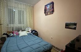 Apartament 2 camere, 38 mp, zonă Tudor 