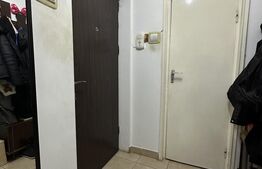 Apartament 2 camere, 38 mp, zonă Tudor 