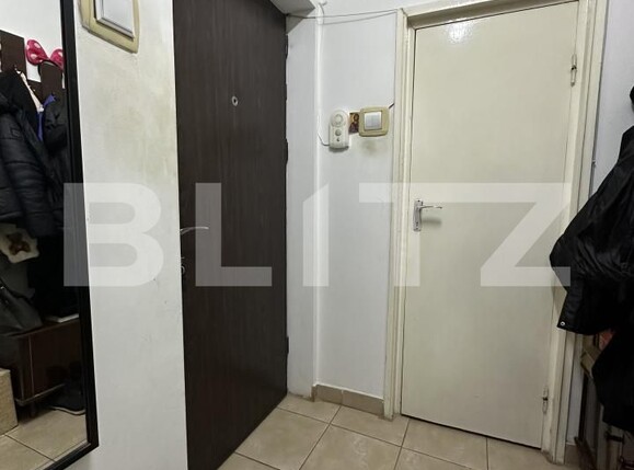 Apartament de vânzare 2 camere Tudor - 189242AV | BLITZ Târgu Mureș | Poza5