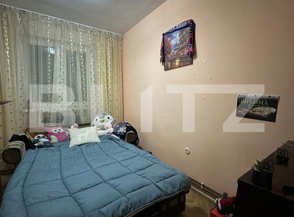 Apartament de vânzare 2 camere Tudor - 189242AV | BLITZ Târgu Mureș | Poza2