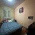 Apartament de vânzare 2 camere Tudor - 189242AV - Poza 1 din 5 | BLITZ Târgu Mureș | Poza1