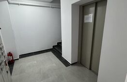 Apartament 2 camere 44 mp cu balcon, bloc nou, Luduș