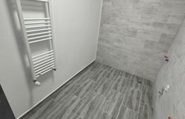 Apartament 2 camere 44 mp cu balcon, bloc nou, Luduș