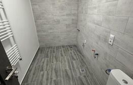 Apartament 2 camere 44 mp cu balcon, bloc nou, Luduș