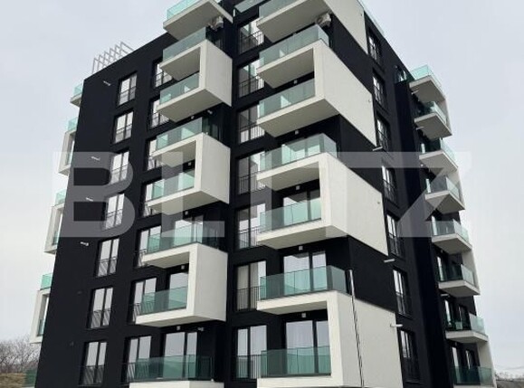 Apartament de vânzare 2 camere Ludus - 189323AV | BLITZ Târgu Mureș | Poza14