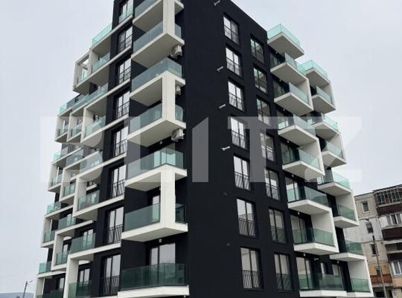 Apartament de vânzare 2 camere Ludus - 189323AV | BLITZ Târgu Mureș | Poza19