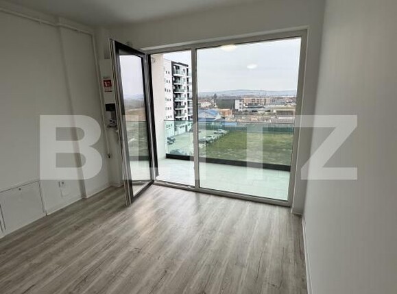 Apartament de vânzare 2 camere Ludus - 189323AV | BLITZ Târgu Mureș | Poza4