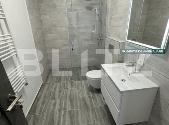 Apartament de vânzare 2 camere Ludus - 189323AV | BLITZ Târgu Mureș | Poza4