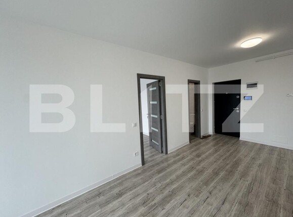 Apartament de vânzare 2 camere Ludus - 189323AV | BLITZ Târgu Mureș | Poza3