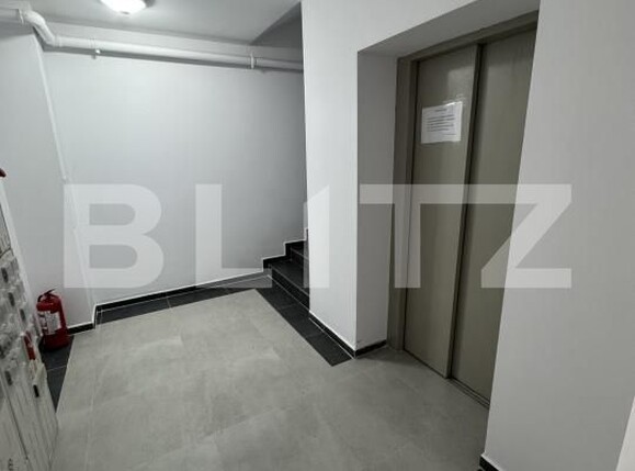 Apartament de vânzare 2 camere Ludus - 189323AV | BLITZ Târgu Mureș | Poza11