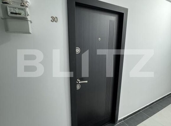 Apartament de vânzare 2 camere Ludus - 189323AV | BLITZ Târgu Mureș | Poza14
