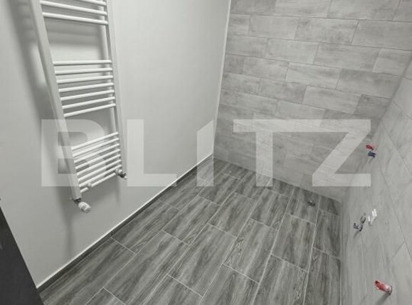 Apartament de vânzare 2 camere Ludus - 189323AV | BLITZ Târgu Mureș | Poza9