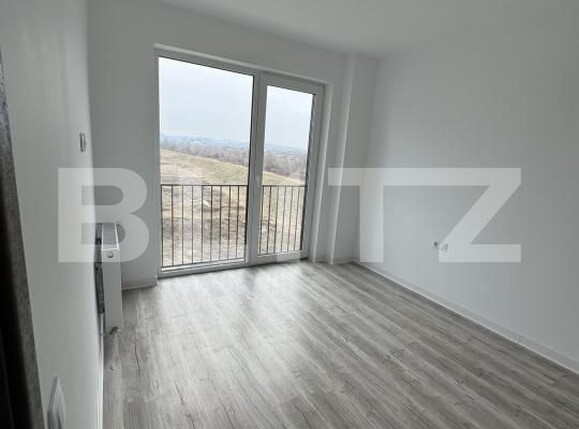 Apartament de vânzare 2 camere Ludus - 189323AV | BLITZ Târgu Mureș | Poza2