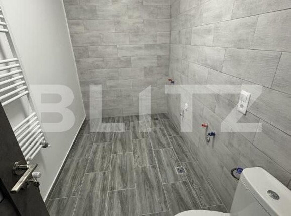 Apartament de vânzare 2 camere Ludus - 189323AV | BLITZ Târgu Mureș | Poza12