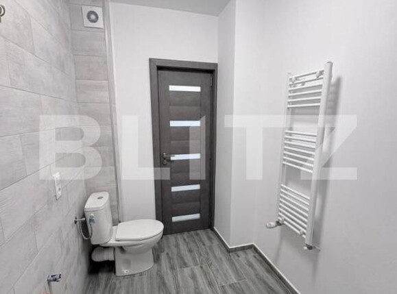 Apartament de vânzare 2 camere Ludus - 189323AV | BLITZ Târgu Mureș | Poza7