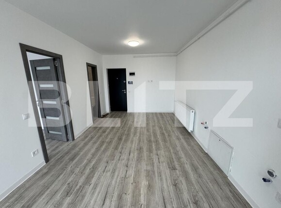Apartament de vânzare 2 camere Ludus - 189323AV | BLITZ Târgu Mureș | Poza9