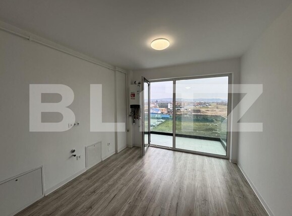 Apartament de vânzare 2 camere Ludus - 189323AV | BLITZ Târgu Mureș | Poza1