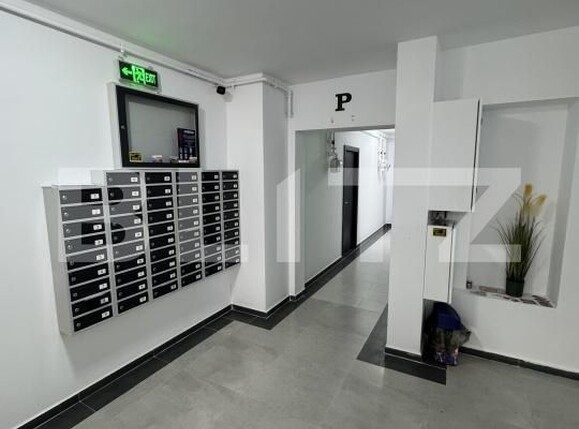 Apartament de vânzare 2 camere Ludus - 189323AV | BLITZ Târgu Mureș | Poza12