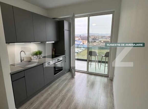 Apartament de vânzare 2 camere Ludus - 189323AV | BLITZ Târgu Mureș | Poza2