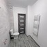 Apartament de vânzare 2 camere Ludus - 189323AV - Poza 1 din 16 | BLITZ Târgu Mureș | Poza10
