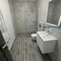 Apartament de vânzare 2 camere Ludus - 189323AV - Poza 1 din 16 | BLITZ Târgu Mureș | Poza4