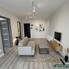 Apartament de vânzare 2 camere Ludus - 189323AV - Poza 1 din 16 | BLITZ Târgu Mureș | Poza1