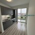 Apartament de vânzare 2 camere Ludus - 189323AV - Poza 1 din 16 | BLITZ Târgu Mureș | Poza2
