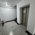 Apartament de vânzare 2 camere Ludus - 189323AV - Poza 1 din 16 | BLITZ Târgu Mureș | Poza10
