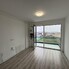 Apartament de vânzare 2 camere Ludus - 189323AV - Poza 1 din 16 | BLITZ Târgu Mureș | Poza5
