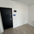 Apartament de vânzare 2 camere Ludus - 189323AV - Poza 1 din 16 | BLITZ Târgu Mureș | Poza9