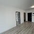 Apartament de vânzare 2 camere Ludus - 189323AV - Poza 1 din 16 | BLITZ Târgu Mureș | Poza7
