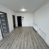 Apartament de vânzare 2 camere Ludus - 189323AV - Poza 1 din 16 | BLITZ Târgu Mureș | Poza16