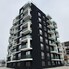 Apartament de vânzare 2 camere Ludus - 189323AV - Poza 1 din 16 | BLITZ Târgu Mureș | Poza15