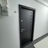 Apartament de vânzare 2 camere Ludus - 189323AV - Poza 1 din 16 | BLITZ Târgu Mureș | Poza13