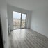 Apartament de vânzare 2 camere Ludus - 189323AV - Poza 1 din 16 | BLITZ Târgu Mureș | Poza6