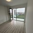 Apartament de vânzare 2 camere Ludus - 189323AV - Poza 1 din 16 | BLITZ Târgu Mureș | Poza8
