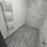 Apartament de vânzare 2 camere Ludus - 189323AV - Poza 1 din 16 | BLITZ Târgu Mureș | Poza12