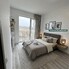 Apartament de vânzare 2 camere Ludus - 189323AV - Poza 1 din 16 | BLITZ Târgu Mureș | Poza3