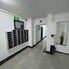 Apartament de vânzare 2 camere Ludus - 189323AV - Poza 1 din 16 | BLITZ Târgu Mureș | Poza14