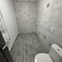 Apartament de vânzare 2 camere Ludus - 189323AV - Poza 1 din 16 | BLITZ Târgu Mureș | Poza11