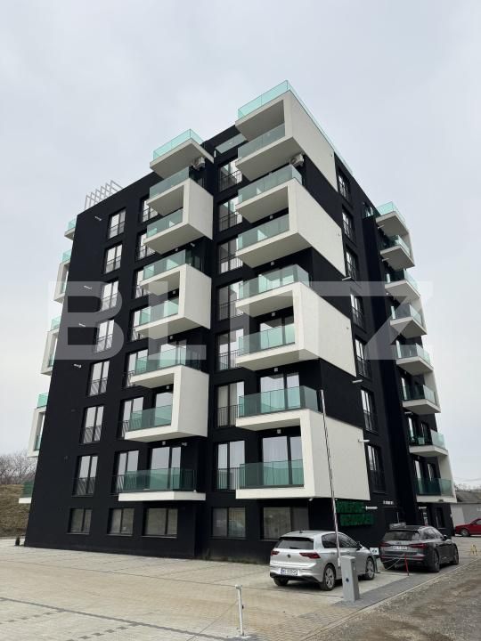 Apartament de vânzare 2 camere Ludus - 189323AV | BLITZ Târgu Mureș | Poza14