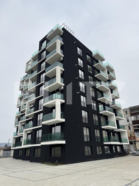 Apartament de vânzare 2 camere Ludus - 189323AV | BLITZ Târgu Mureș | Poza19