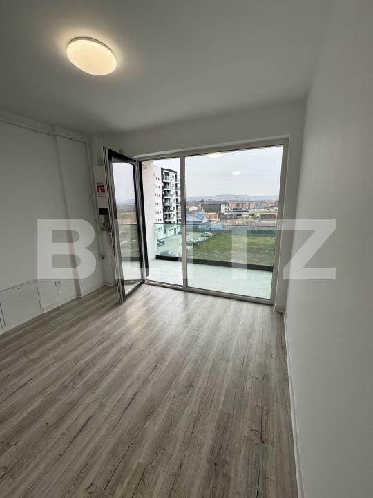Apartament de vânzare 2 camere Ludus - 189323AV | BLITZ Târgu Mureș | Poza8