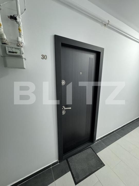 Apartament de vânzare 2 camere Ludus - 189323AV | BLITZ Târgu Mureș | Poza10