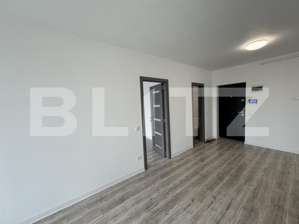 Apartament de vânzare 2 camere Ludus - 189323AV | BLITZ Târgu Mureș | Poza3