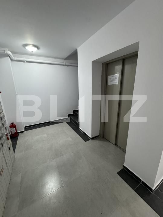 Apartament de vânzare 2 camere Ludus - 189323AV | BLITZ Târgu Mureș | Poza15