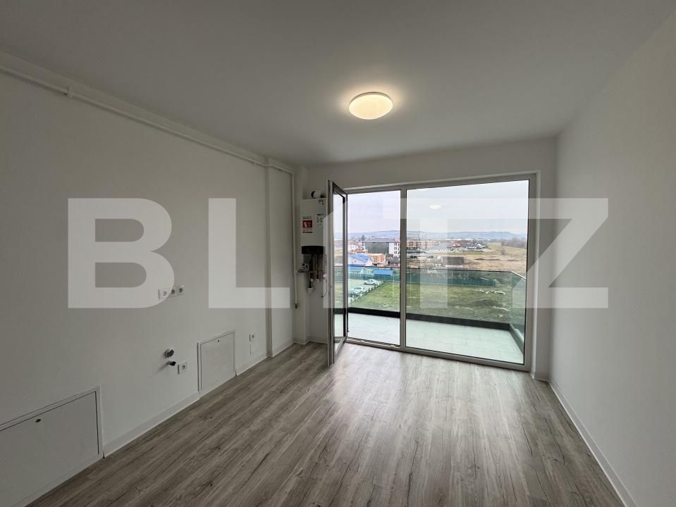 Apartament de vânzare 2 camere Ludus - 189323AV | BLITZ Târgu Mureș | Poza5