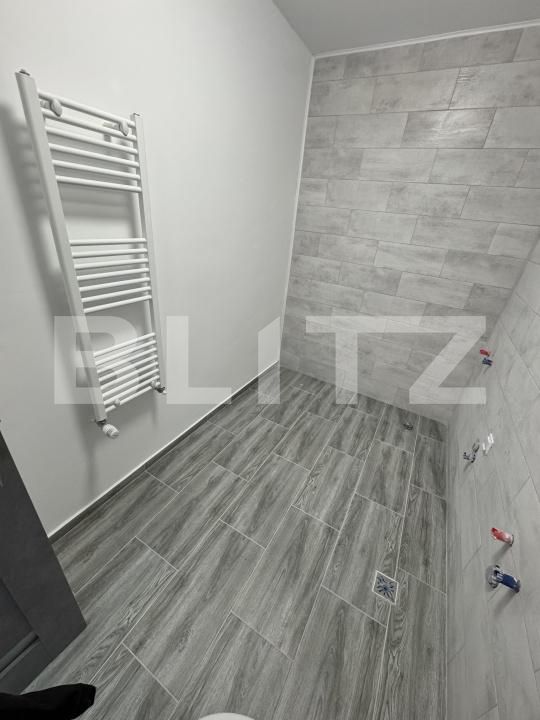 Apartament de vânzare 2 camere Ludus - 189323AV | BLITZ Târgu Mureș | Poza9