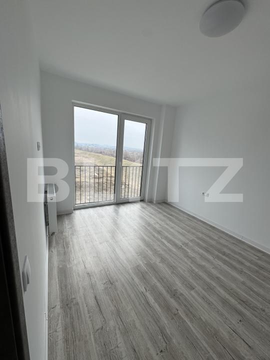 Apartament de vânzare 2 camere Ludus - 189323AV | BLITZ Târgu Mureș | Poza2