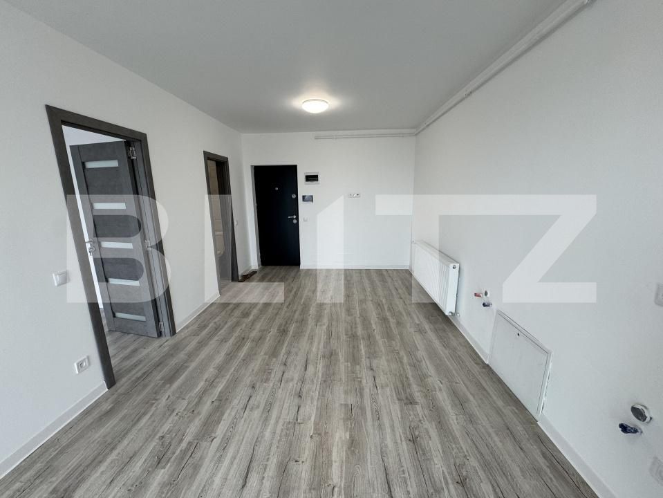 Apartament de vânzare 2 camere Ludus - 189323AV | BLITZ Târgu Mureș | Poza5